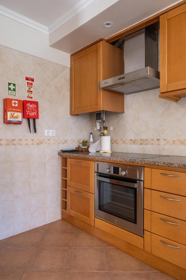 Berlenga Beach House Praia da Lourinha Ngoại thất bức ảnh