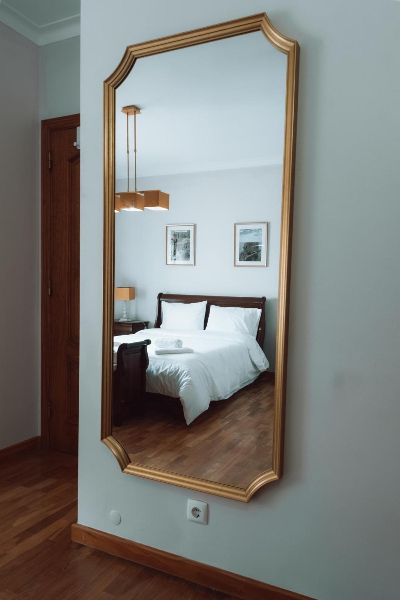 Berlenga Beach House Praia da Lourinha Ngoại thất bức ảnh
